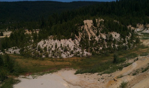 gardner's-point-grass-flat 