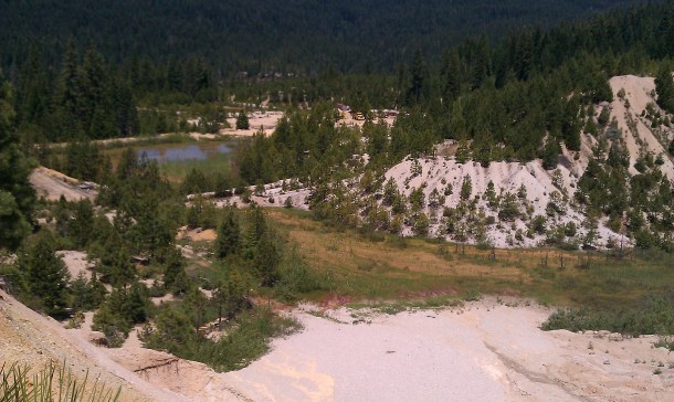 gardner's-point-grass-flat