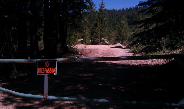 grass-flat-california-mine