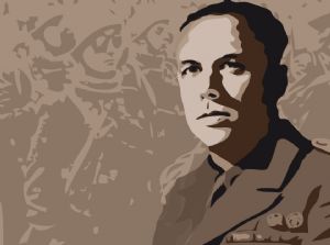 Junio Valerio Borghese