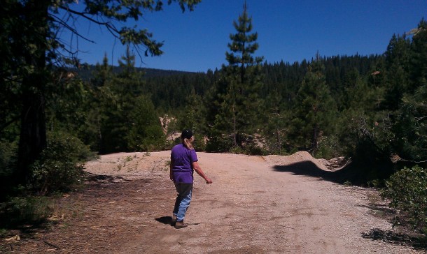 mine-grass-flat-california