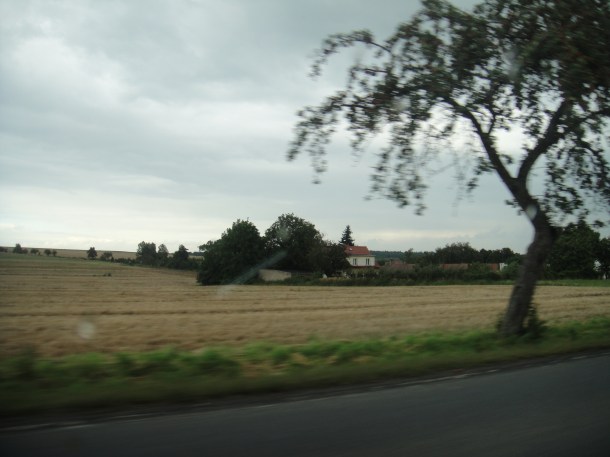 The Bone Church - Kostnice Ossuary In Sedlec The Bone Church - Kostnice Ossuary In Sedlec