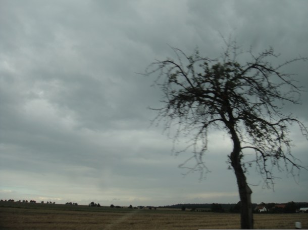The Bone Church - Kostnice Ossuary In Sedlec The Bone Church - Kostnice Ossuary In Sedlec