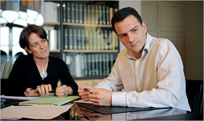 Jerome-Kerviel