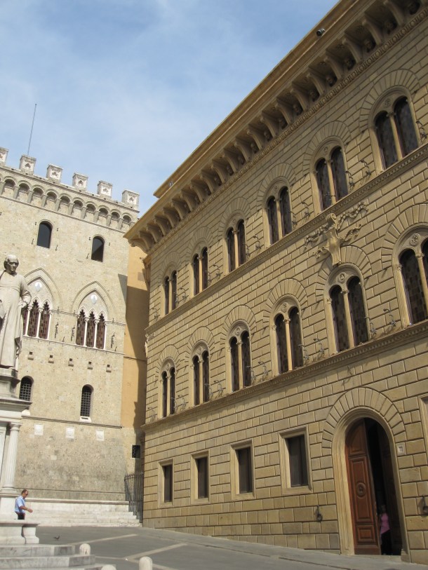 monte-dei-paschi-di-siena Monte dei Paschi di Siena
