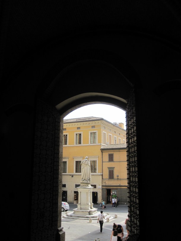 monte-dei-paschi-di-siena Monte dei Paschi di Siena