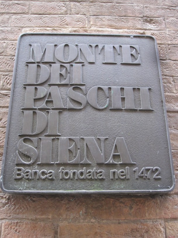 monte-dei-paschi-di-siena Monte dei Paschi di Siena
