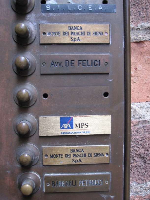 monte-dei-paschi-di-siena Monte dei Paschi di Siena
