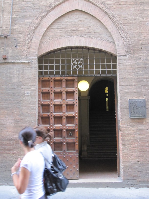 monte-dei-paschi-di-siena Monte dei Paschi di Siena