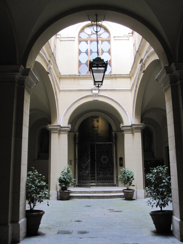 monte-dei-paschi-di-siena Monte dei Paschi di Siena