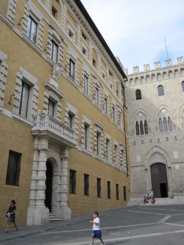 monte-dei-paschi-di-siena Monte dei Paschi di Siena