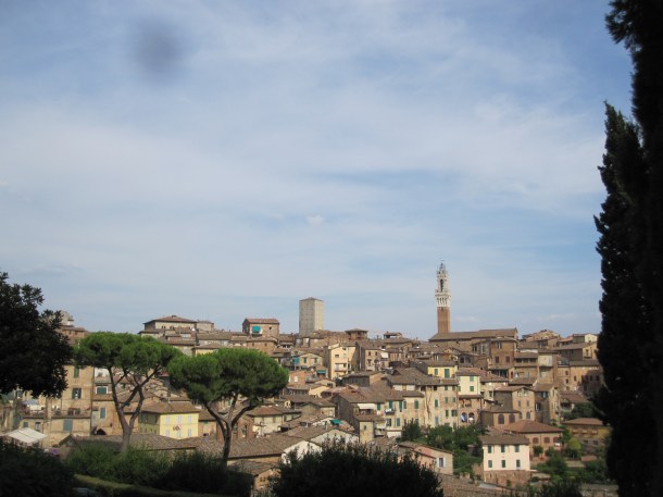Siena