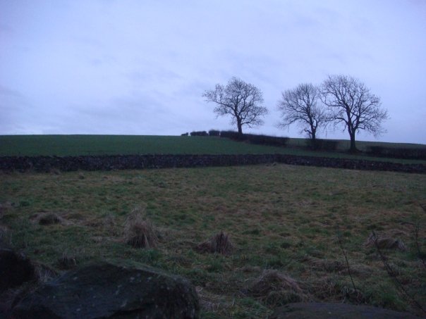 Yorkshire Yorkshire Yorkshire Yorkshire Yorkshire Yorkshire Yorkshire