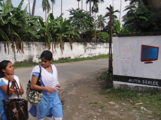 driving-in-assam driving in assam
