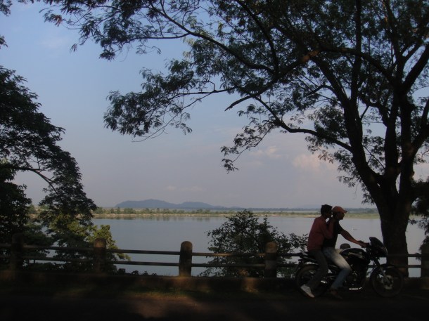 driving-in-assam driving in assam