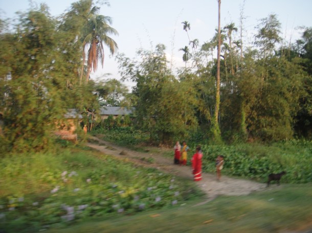 driving-in-assam driving in assam
