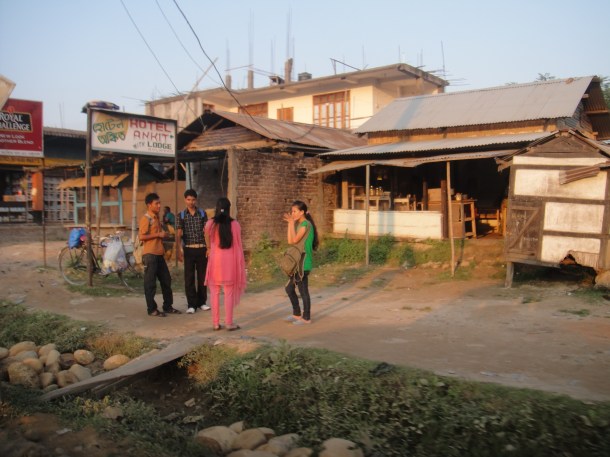 driving-in-assam driving in assam