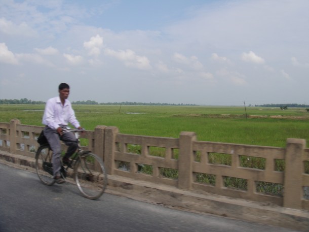 driving-in-assam driving in assam