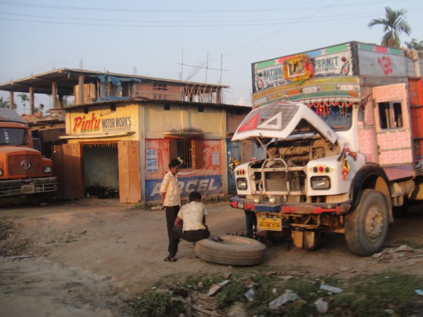 driving-in-assam driving in assam