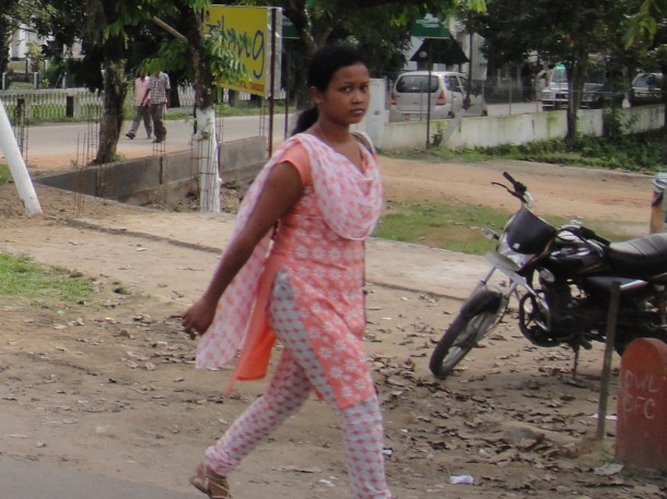 driving-in-assam driving in assam