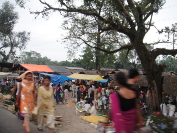 driving-in-assam driving in assam