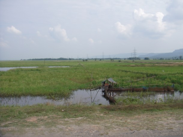 driving-in-assam driving in assam