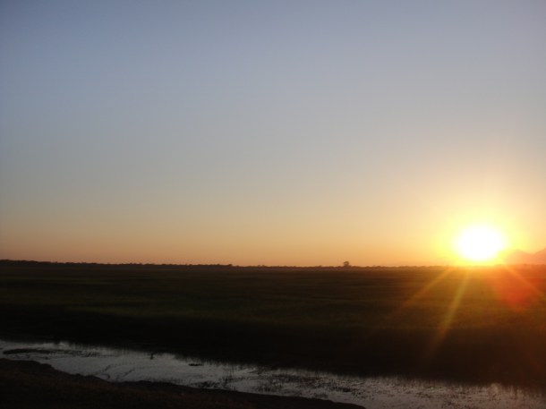 driving-in-assam driving in assam