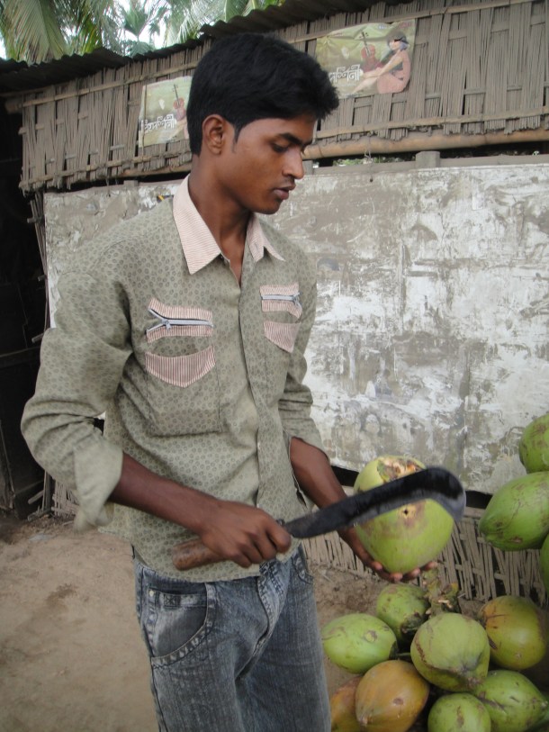 driving-in-assam driving in assam