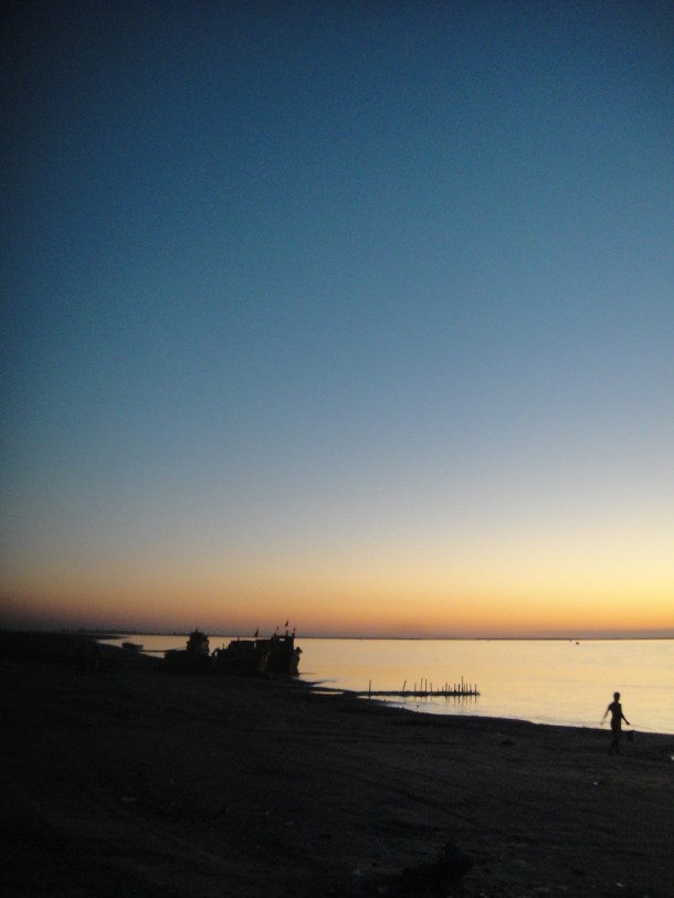 driving-in-assam driving in assam