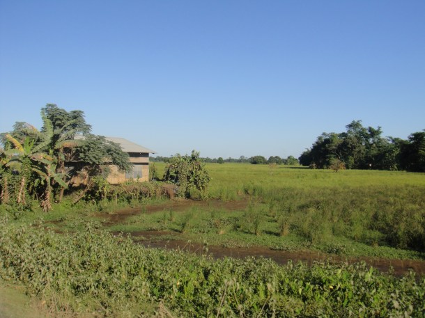 driving-in-assam driving in assam