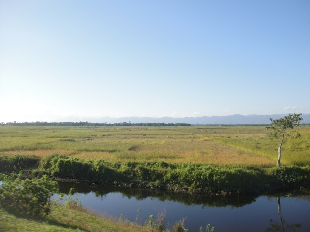 driving-in-assam driving in assam