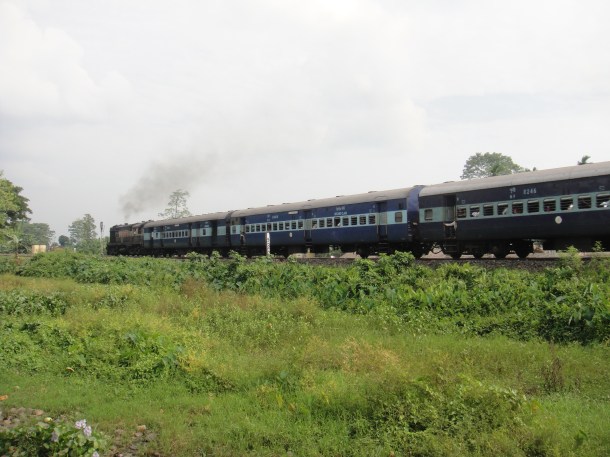 driving-in-assam driving in assam