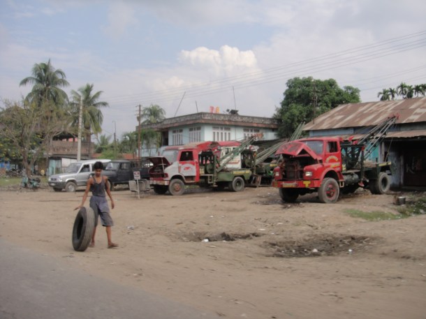 driving-in-assam driving in assam