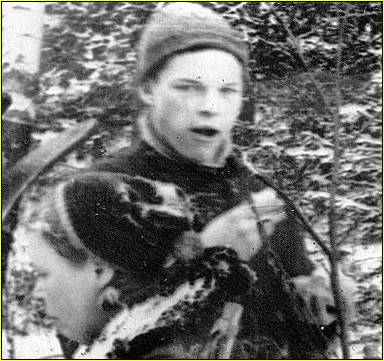 dyatlov pass accident igor dyatlov