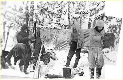 dyatlov pass camp