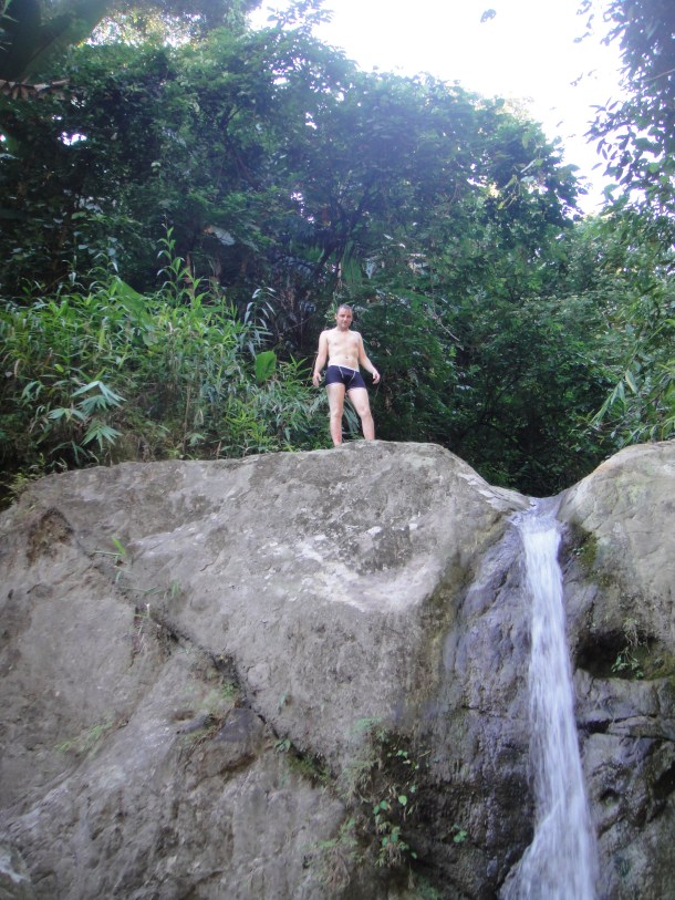 hunting arunachal pradesh