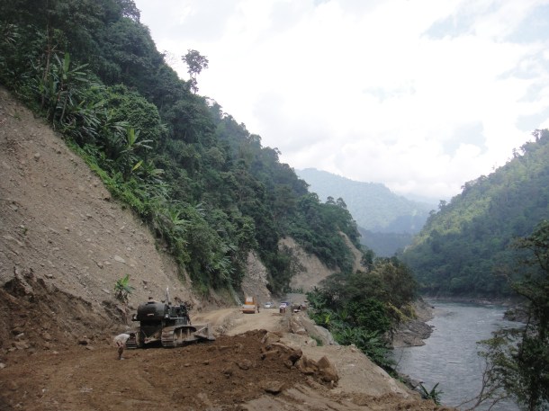 india china arunachal pradesh