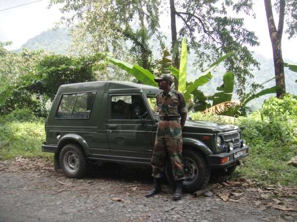 india china arunachal pradesh