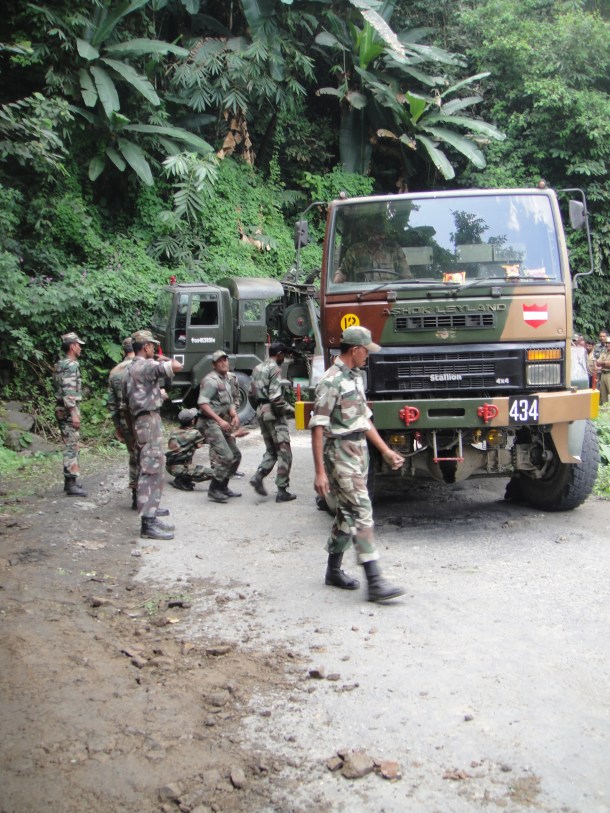 india china arunachal pradesh