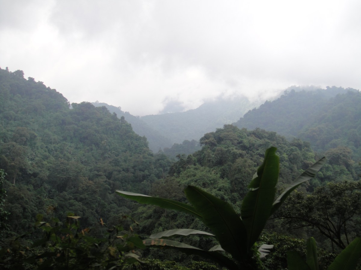 india china arunachal pradesh