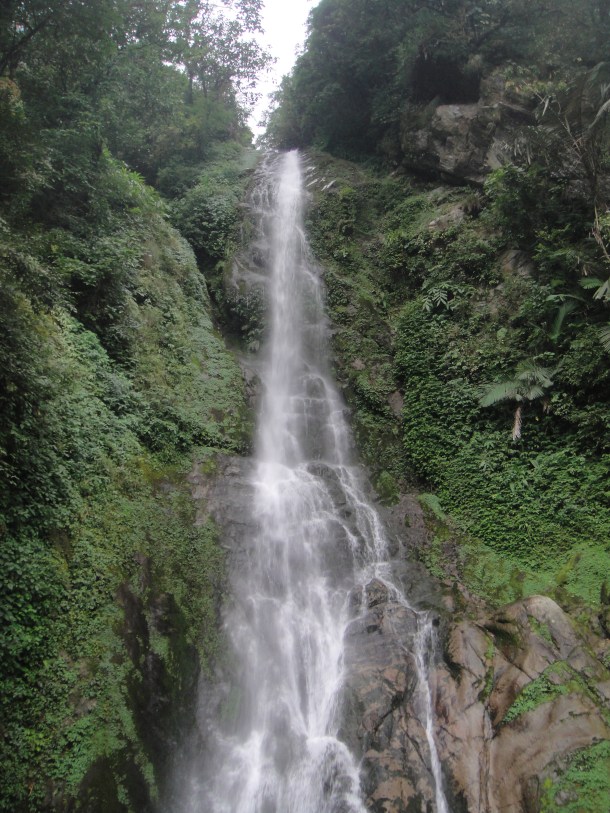 india china arunachal pradesh