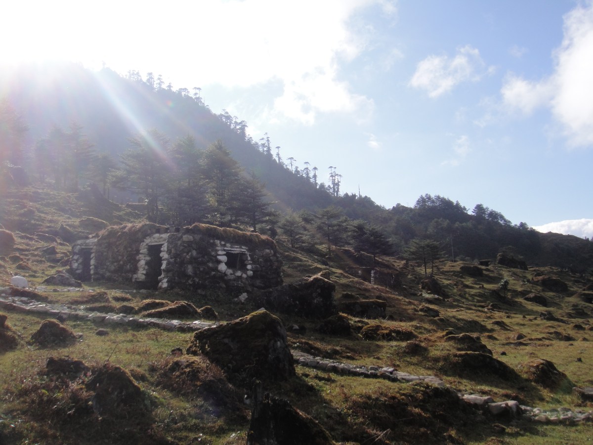 india china arunachal pradesh