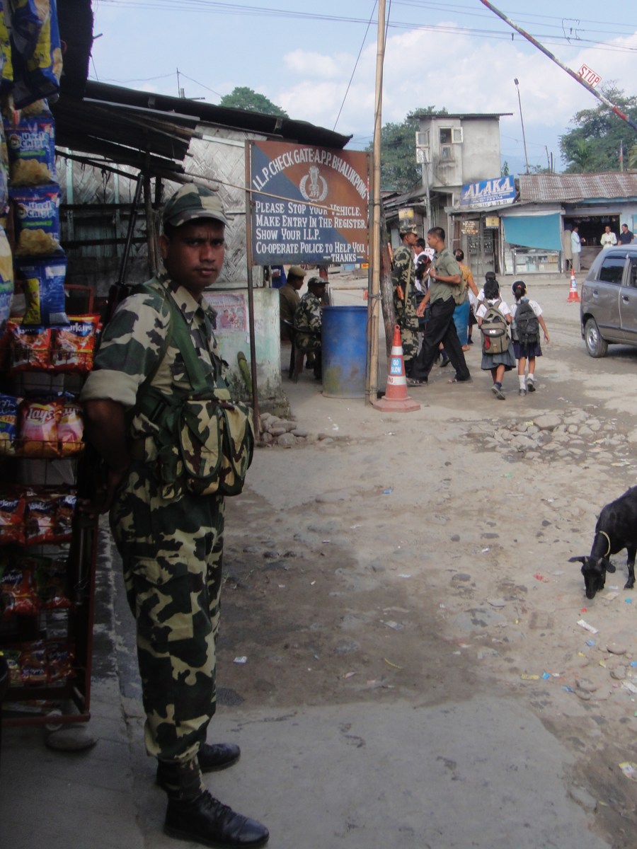 india china arunachal pradesh