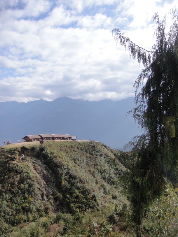 india china arunachal pradesh