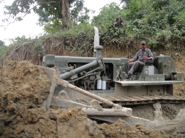 india china arunachal pradesh