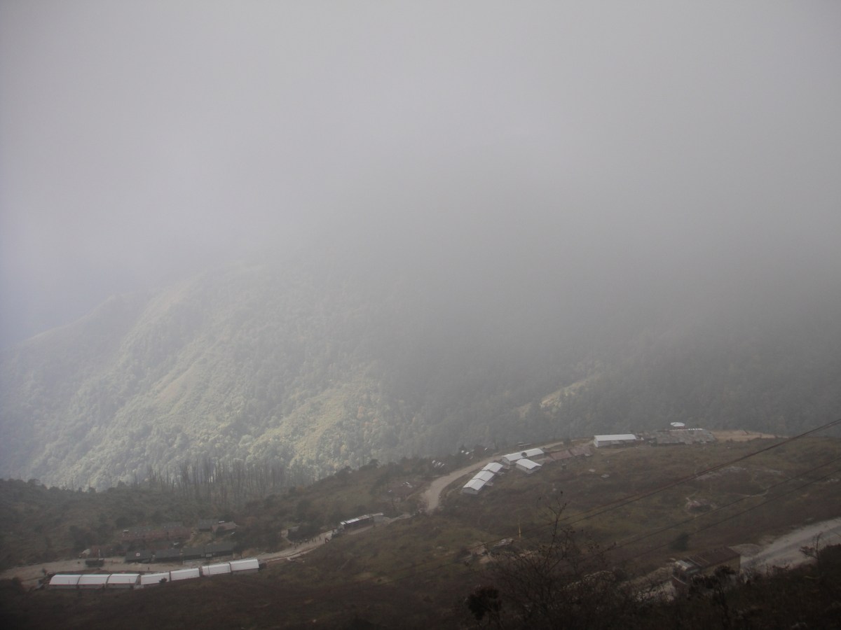 india china arunachal pradesh