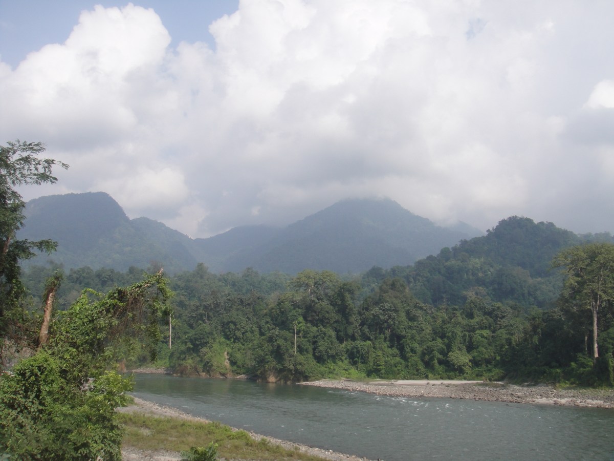 india china arunachal pradesh