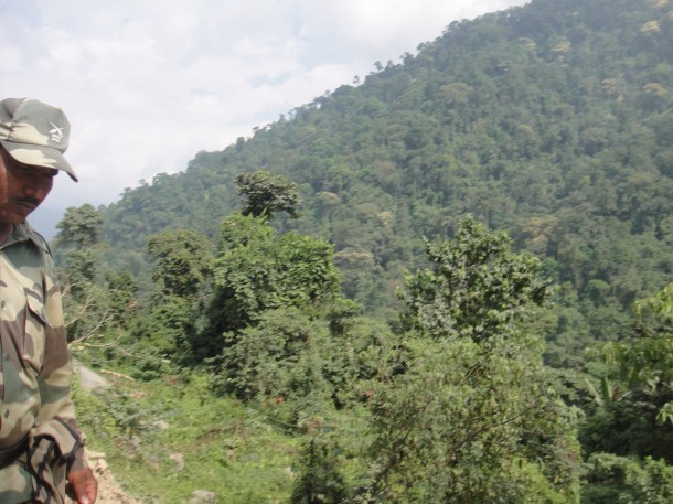 india china arunachal pradesh