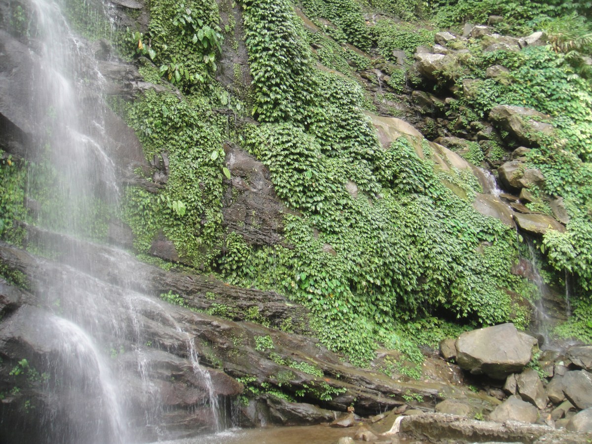 india china arunachal pradesh