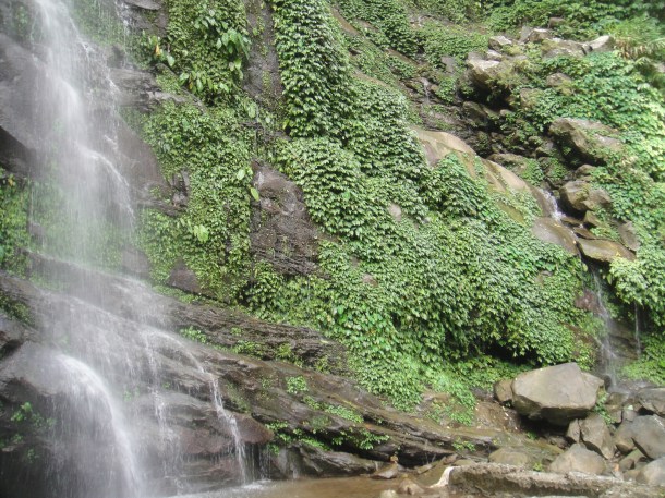 india china arunachal pradesh